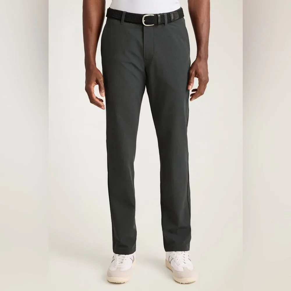 Men's Bonobos Course Legend Golf Pants Sz 34/32